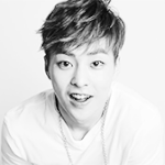 [EXO] 으르렁2가 가면일거야ㅋㅋㅋㅋㅋㅋㅋㅋㅋㅋ