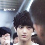[EXO] <b>내</b>가 친구들<b>앞</b>에서 엑소얘기하면