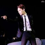 [EXO] 난아무리생각해도이해가안되는게