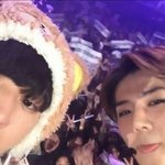 [EXO] <b>찬열이</b>랩열심히배워서