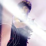 [EXO] 김종인 옷에 빤짝이ㅋㅋㅋㅋㅋㅋㅅㅂ