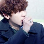 [EXO] 찬열이<b>랩</b>실력이해되는게