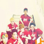 [EXO] 으르렁 중독 둘다추는데 늑미가 <b>제일</b>힘들어
