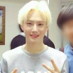 [EXO] <b>피부</b>봐ㅁㅊ