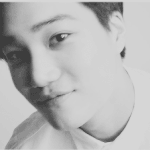 [EXO] 너네수록곡중에제일좋아하는거