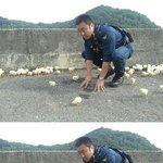 [EXO] 바가지머리에 두꺼운<b>뿔테</b> 극혐