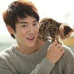 [댓글부탁해] 좋아하는 재즈풍 음악?