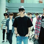 [EXO] 갓르렁때욕존나하던<b>사내놈들</b>이