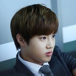 [EXO] 야근데 새삼 준면이 존나좋지않냐