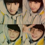 [EXO] 찬줌아 찬열얘기 많이했잖아 저<b>질투</b>시발