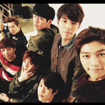 [인피니트] 인피니트 신기한<b>서열</b>