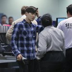 [EXO] 준면이는 사녹멘트가 존나 <b>믿음직</b>스러웠음