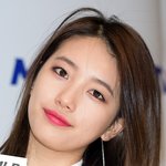 [남자의심리] 수지정도얼굴이면 <b>현실</b>에서