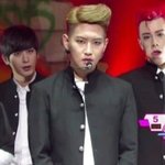 <b>상한</b>머리 자를까 기를까!