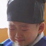 [EXO] 난 첨부터 둘기즈 <b>정감</b>이안가서