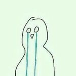 길가다가 남자들보면