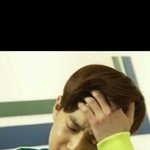 [EXO] <b>나의</b> ㄹㅇ 흑역사는 탱큥때임