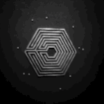 [EXO] 우둘ㅋㅋㅋㅋ<b>백발</b>보고 누군가했다ㅋㅋㅋ