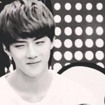 [EXO] ㅅㄷ/ㅋㅋㅋㅋㅋㅋㅋ애들 마<b>ma</b> 했을때