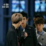 [EXO] 았ㅂ 조카 <b>추억</b>짤발견ㅋㅋㅋㅋㅋㅋ