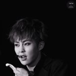 [EXO] 밍속이가<b>쌍꺼풀</b>이생긴다면?