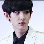[<b>찬열</b>] 이때 <b>찬열이</b> 언제지??? 알려줘ㅜㅠㅠ