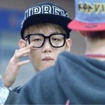 [EXO] 솔직히 추반해봐 