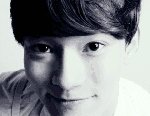 [EXO] 다이나믹한 <b>팬질</b>임.. 엑소는..