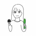 [EXO] <b>오이</b>이후로이짤생기지않았나