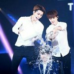 [EXO] <b>내</b> 친구 탱큥사건 때 백현으로 <b>입</b>덕함