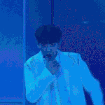 [EXO] ㅅㄷ치킨먹을껀데 추반좀