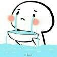 [EXO] <b>아빠</b>가 엄마한테 고백할거래ㅠㅠ