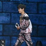 [인피니트] 나만 호야좋아함..?