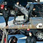 [EXO] <b>인간</b>극장레전드는 이거지ㅋㅋㅋㅋㅋㅋㅋ