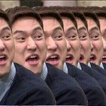 [EXO] ㅅㄷ나만 그렁가