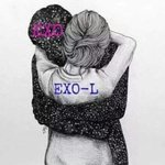 [EXO] 야 니들 뵨뱍현 레전드 <b>인수</b>타 모름?