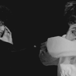 [EXO] <b>악마</b>/천사