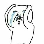 [너네는어때] 지하철<b>탈때</b> 있잖아
