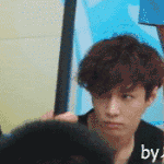 [EXO] 레이 <b>소환</b> 하는 