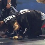 [EXO] 야ㅋㅋㅋㅋㅋㅋㅋ애들아 정신좀차려