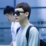 [EXO] 엑소라서 가능했던 <b>헤어</b>스타일