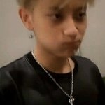 [EXO] 이야 루둘우둘탱큥에 절까지 과거복습중?