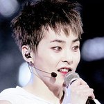 [EXO] 근데 <b>니</b>네 되게 한심해보이는게