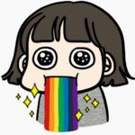 [위너] <b>김진우</b>가잘생김? 