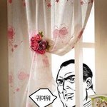 [EXO] 아까 네시쯤인가 그때 여기분위기 꿀<b>bb</b>