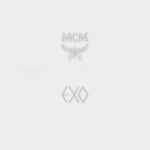 [EXO] <b>손톱</b>만큼의 애정이라도 누군가에게 더 간다면