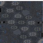 추억의 스타크래프트 자작맵 ㅋㅋㅋ