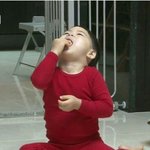 [EXO] 쏘지니 시어머니랑 같이나옴 