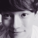 [EXO] <b>런닝</b>남자 vs 진쫘솨놔이