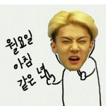 [EXO] 와빼박이네ㅅㅂㅋㅋㅋ왜<b>하필</b>ㅋㅋㄱㄲ